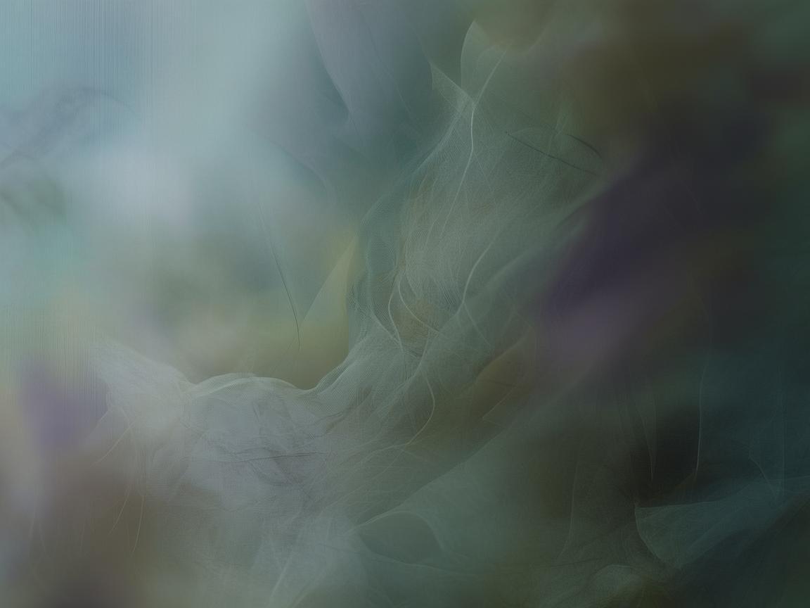 别说你很委屈出自哪首歌? 别说你很委屈出自哪首歌?