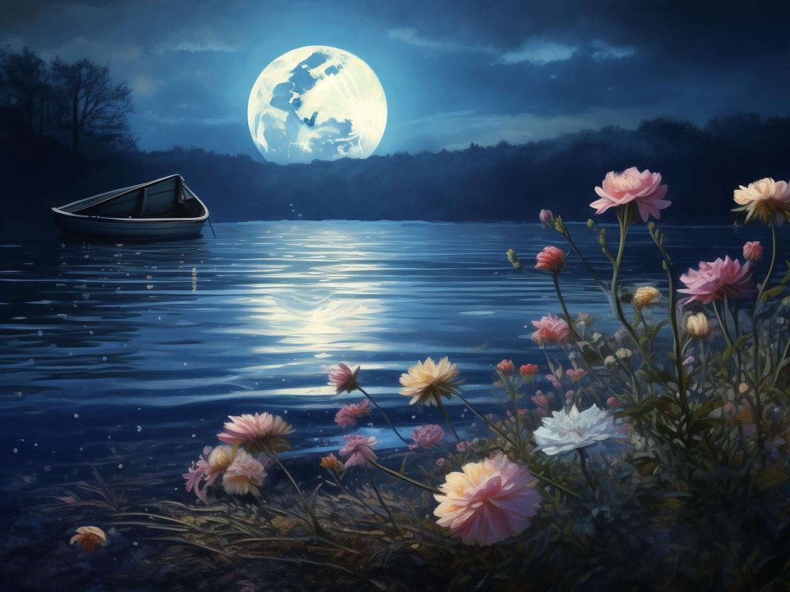 为什么会爱上为什么爱上你这首歌? 为什么会爱上为什么爱上你这首歌?