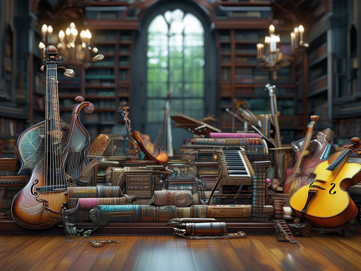 该看什么歌来提升音乐素养呢? 该看什么歌来提升音乐素养呢?