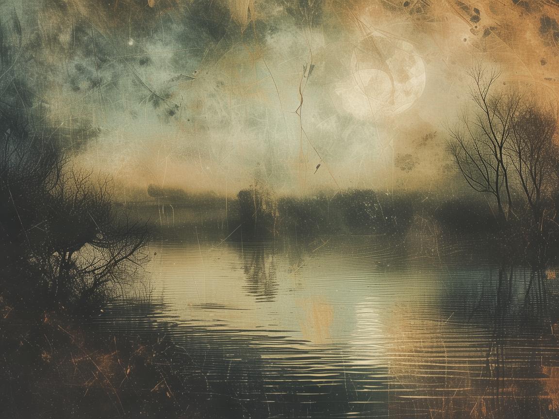 又想起当年的心酸究竟是哪首歌? 又想起当年的心酸究竟是哪首歌?