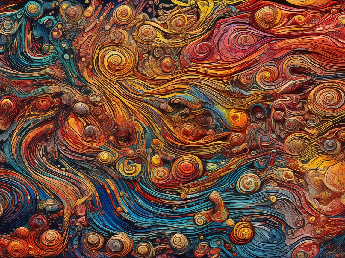 无知的疯狂出自哪首歌? 无知的疯狂出自哪首歌?