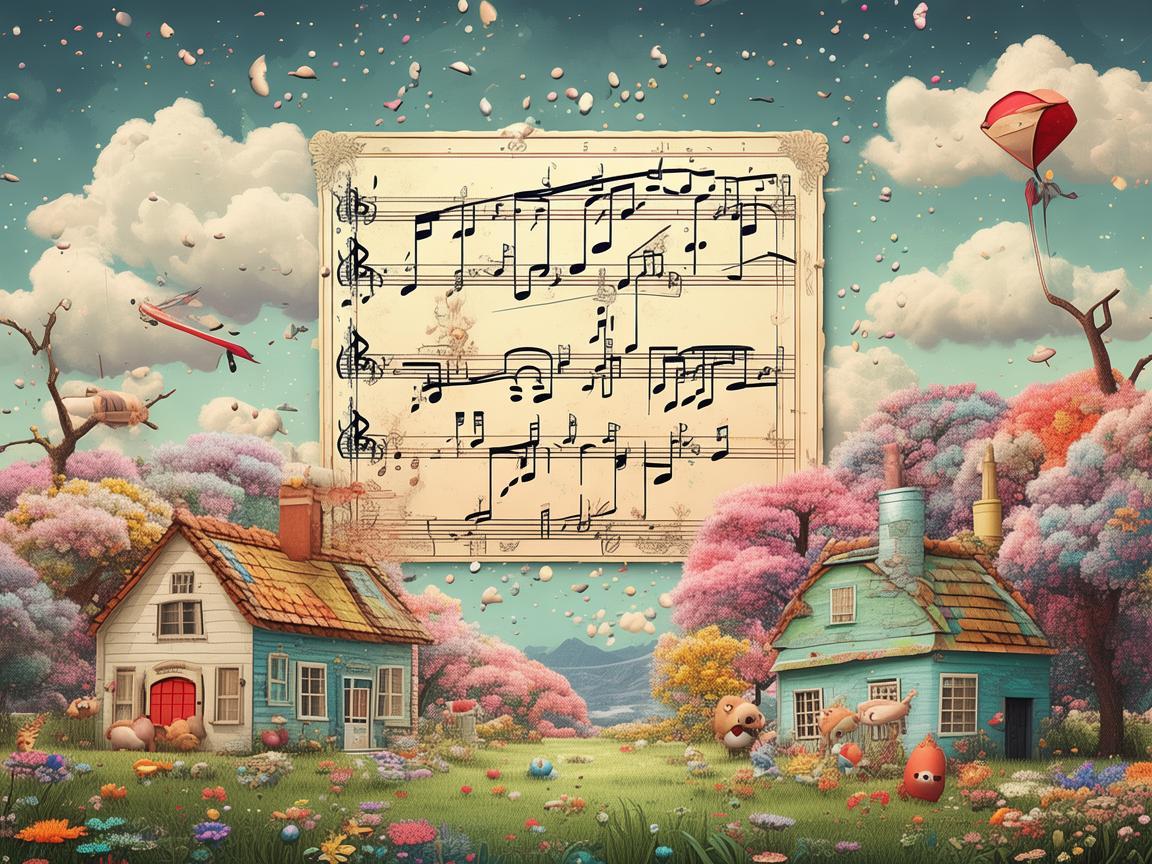 蜡笔小新的烦恼究竟是什么歌? 蜡笔小新的烦恼究竟是什么歌?