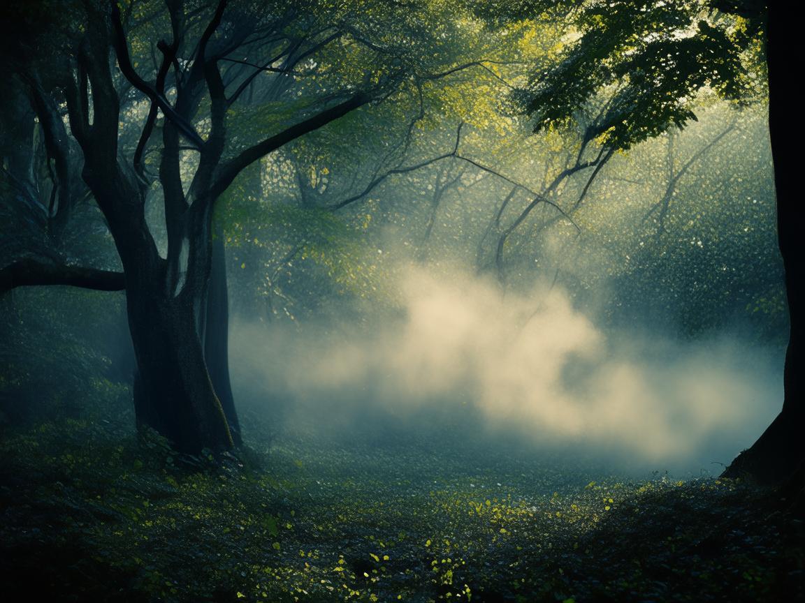 梦中丢了一丝梦香究竟是哪首歌? 梦中丢了一丝梦香究竟是哪首歌?