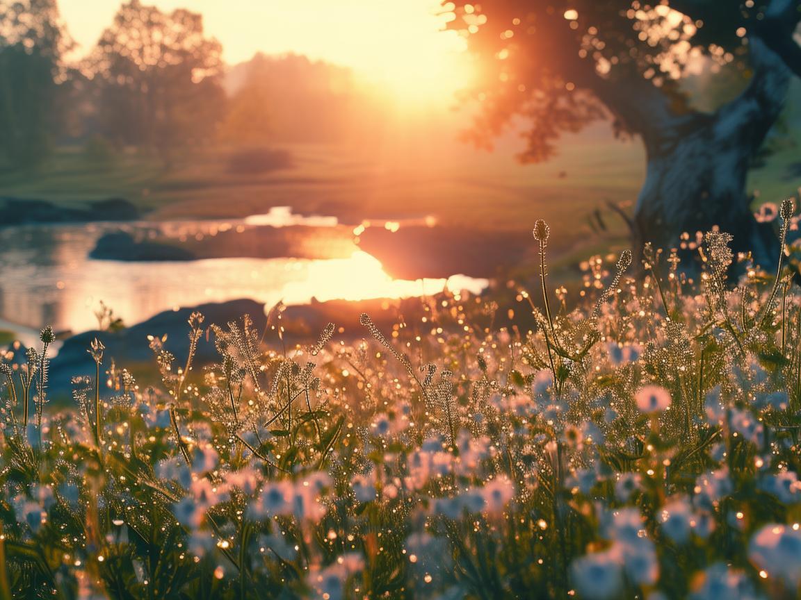 夏至未至我放弃度过难关究竟是哪首歌? 夏至未至我放弃度过难关究竟是哪首歌?