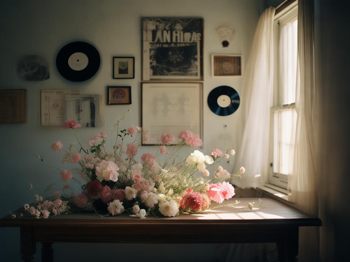 我爱他爱得深沉究竟是哪首歌? 我爱他爱得深沉究竟是哪首歌?