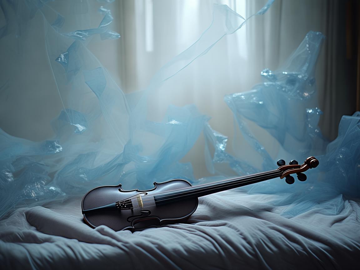 敢于寂寞消愁究竟是哪首歌? 敢于寂寞消愁究竟是哪首歌?