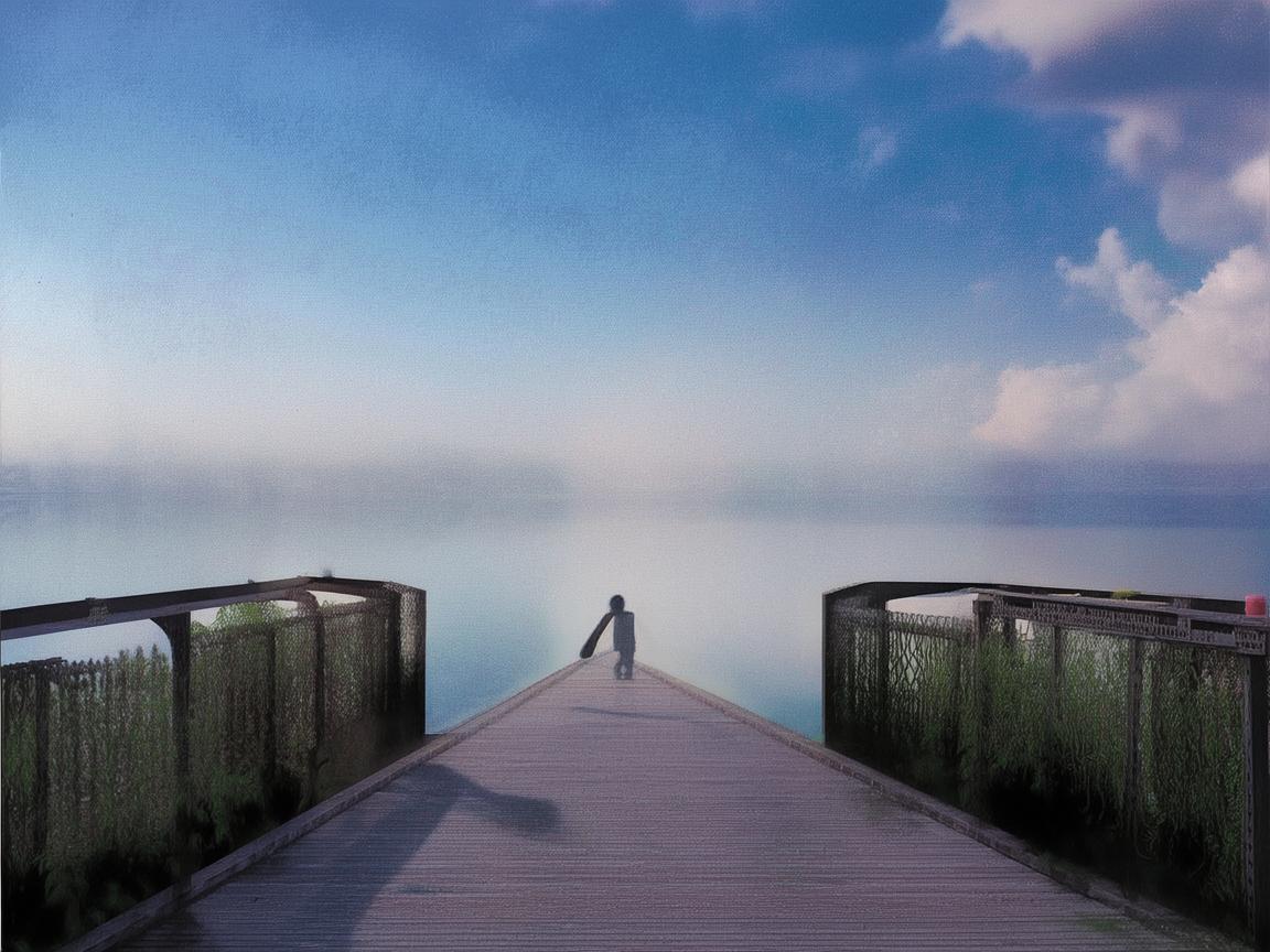 华晨宇全程做饭关联的歌究竟是什么? 华晨宇全程做饭关联的歌究竟是什么?