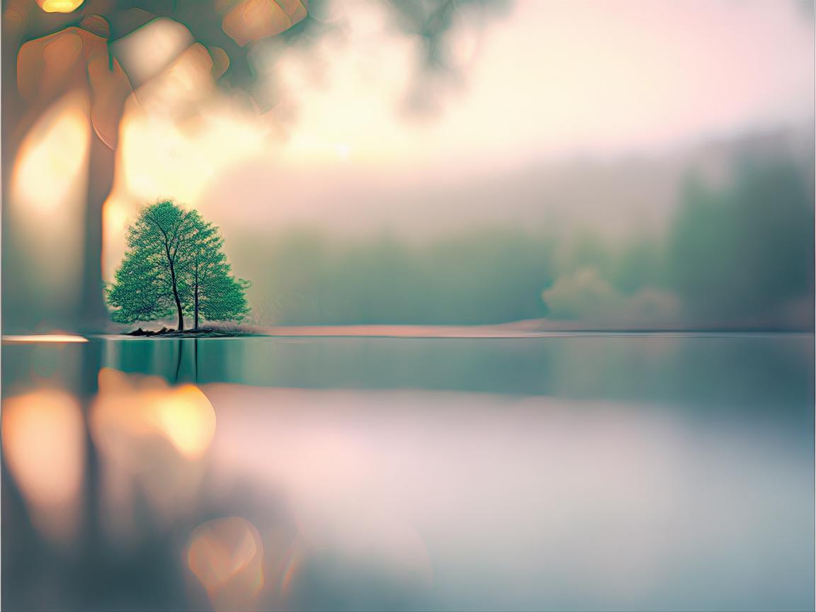 失去你我不心痛究竟是哪首歌? 失去你我不心痛究竟是哪首歌?