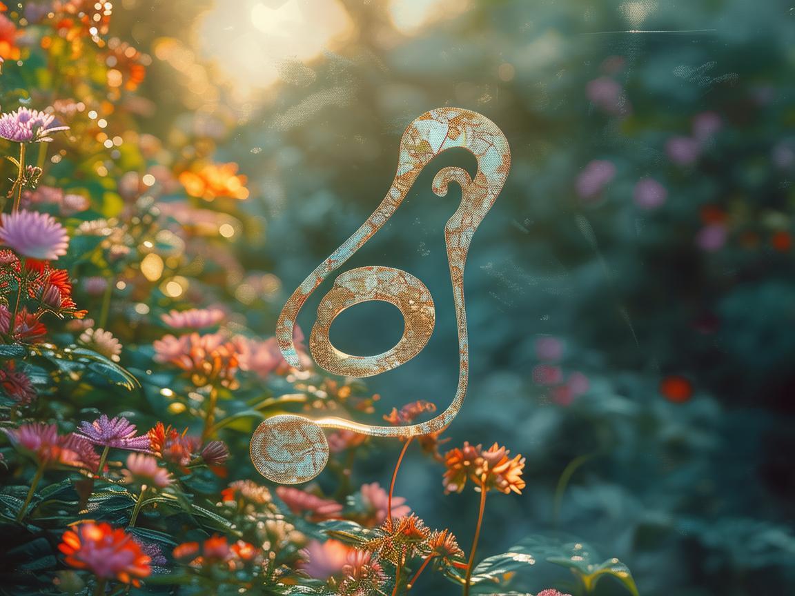 撒娇抱你入怀究竟是哪首歌? 撒娇抱你入怀究竟是哪首歌?