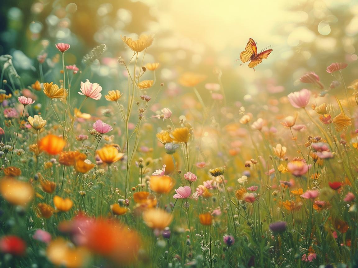 给我爱与希望究竟是哪首歌? 给我爱与希望究竟是哪首歌?