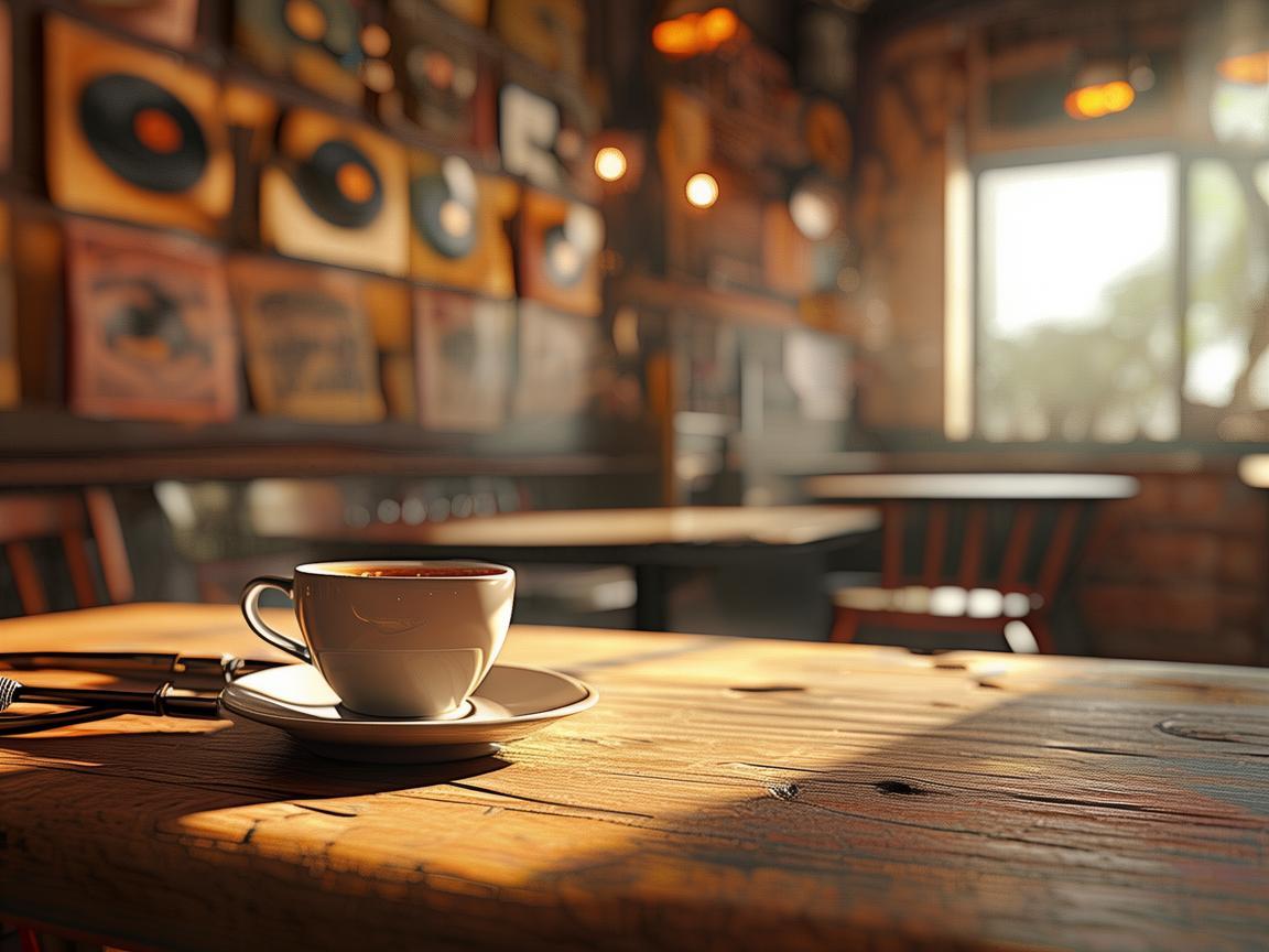 服务员适合唱什么歌? 服务员适合唱什么歌?