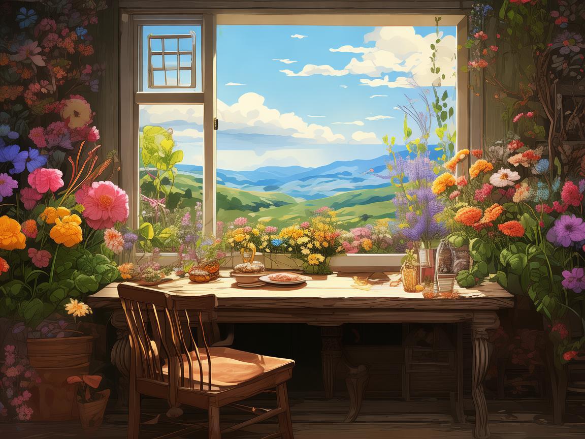 美好的生活常态究竟是哪首歌? 美好的生活常态究竟是哪首歌?