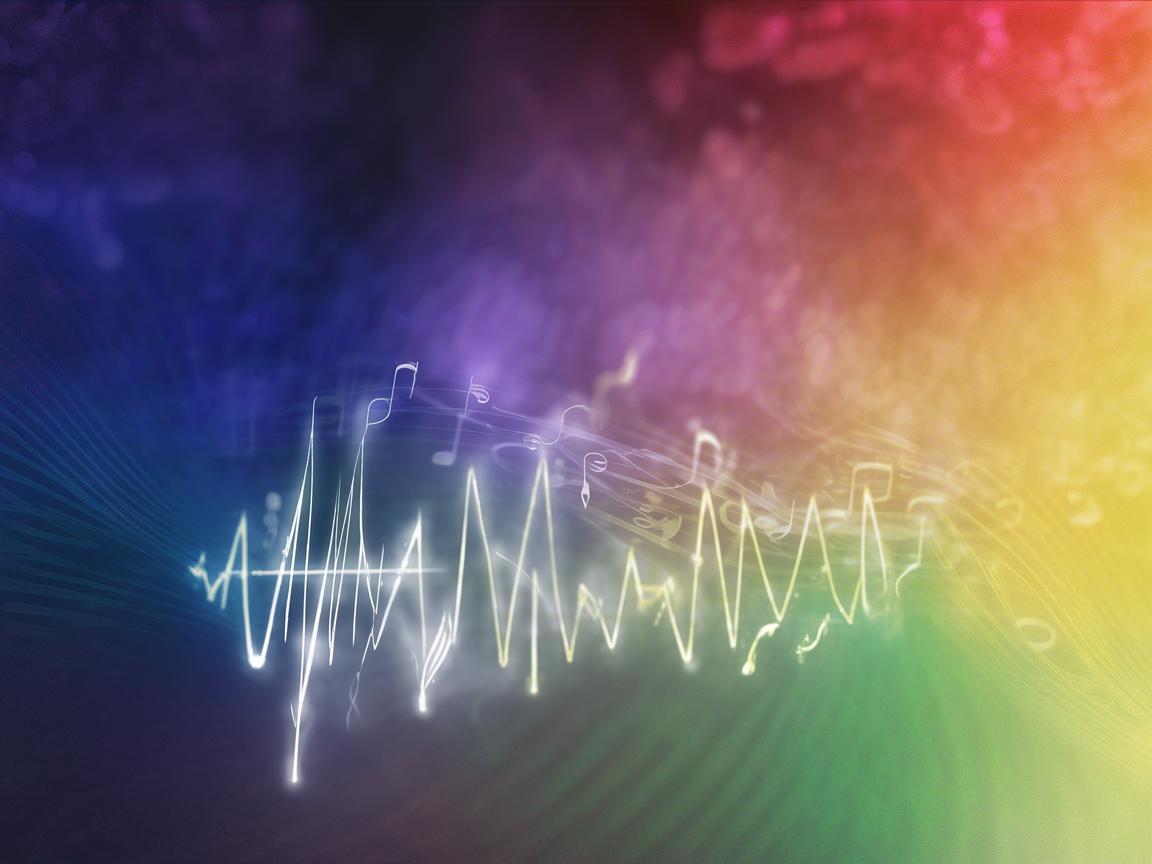 我心跳给你啊走三关究竟是哪首歌? 我心跳给你啊走三关究竟是哪首歌?