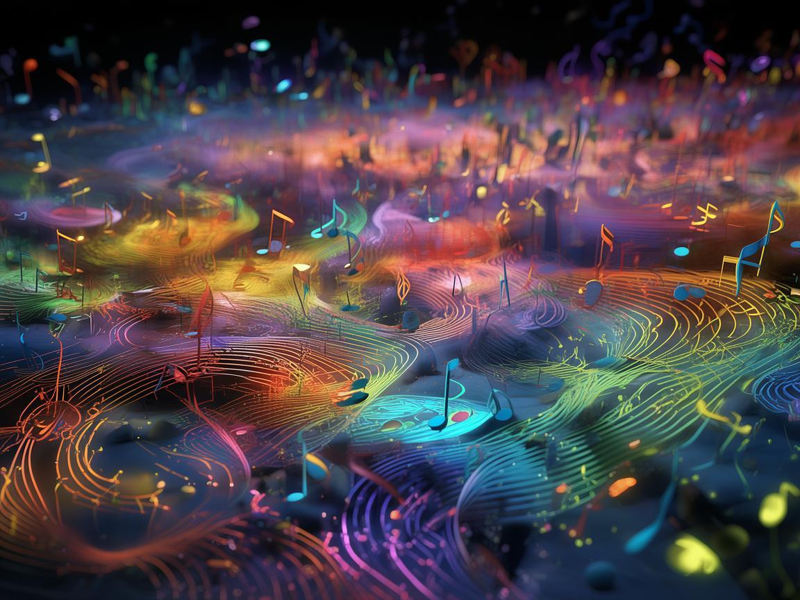 哪些歌曲适合设置成电话铃声? 哪些歌曲适合设置成电话铃声?