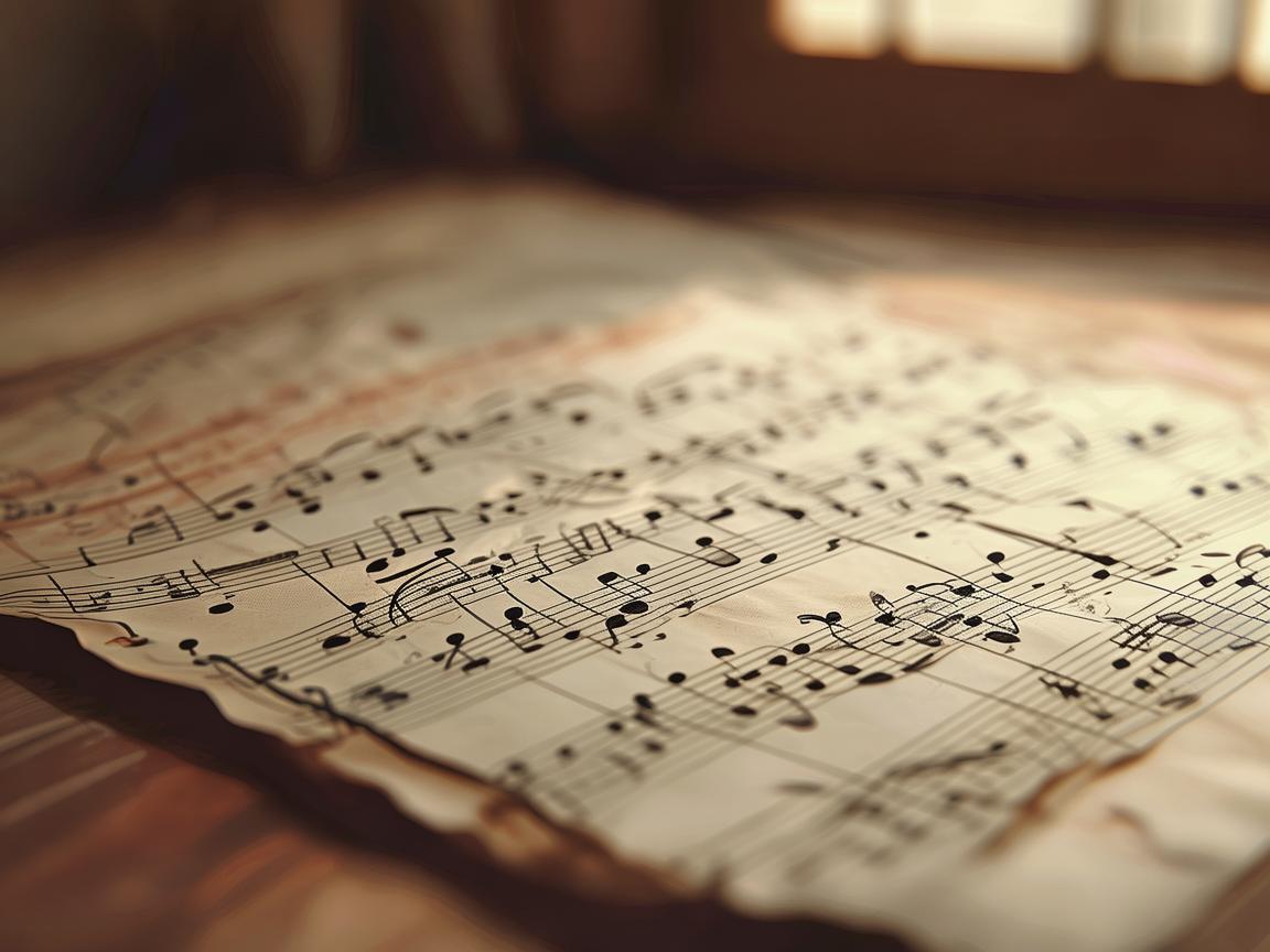 我是爱的主打歌究竟是什么歌? 我是爱的主打歌究竟是什么歌?