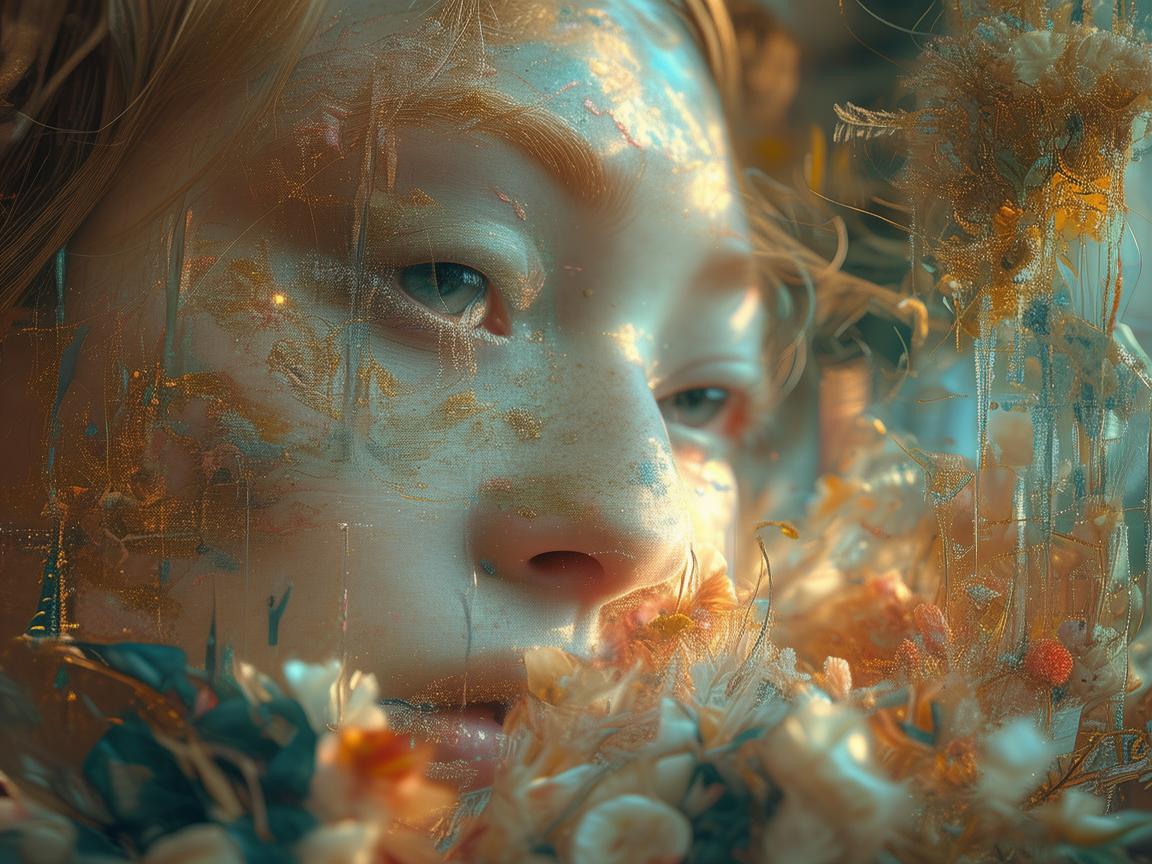 只为得到你的一眼出自哪首歌? 只为得到你的一眼出自哪首歌?