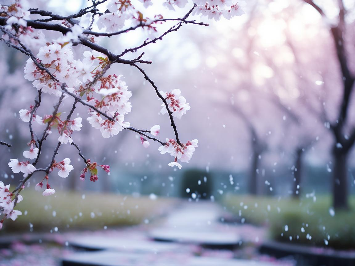 都说情劫难渡到底是哪首歌? 都说情劫难渡到底是哪首歌?