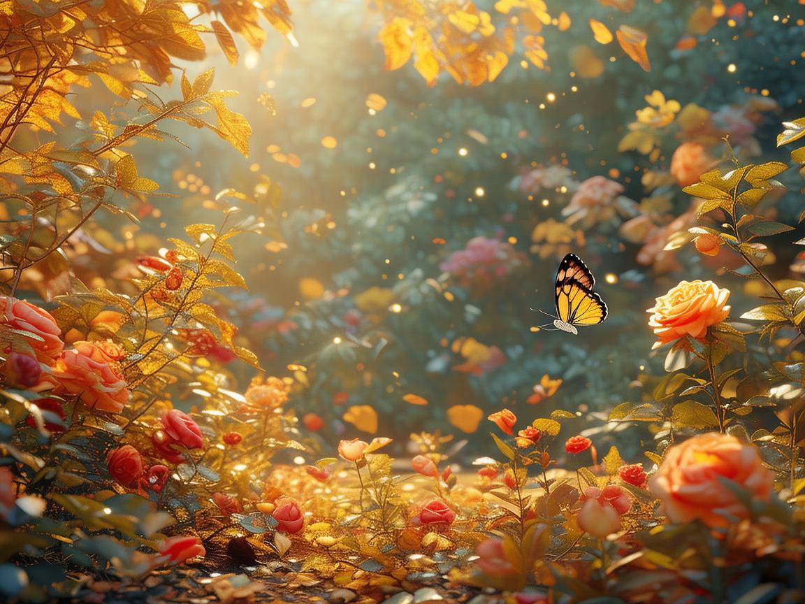 杨紫那些暖心行为能用什么歌来诠释? 杨紫那些暖心行为能用什么歌来诠释?