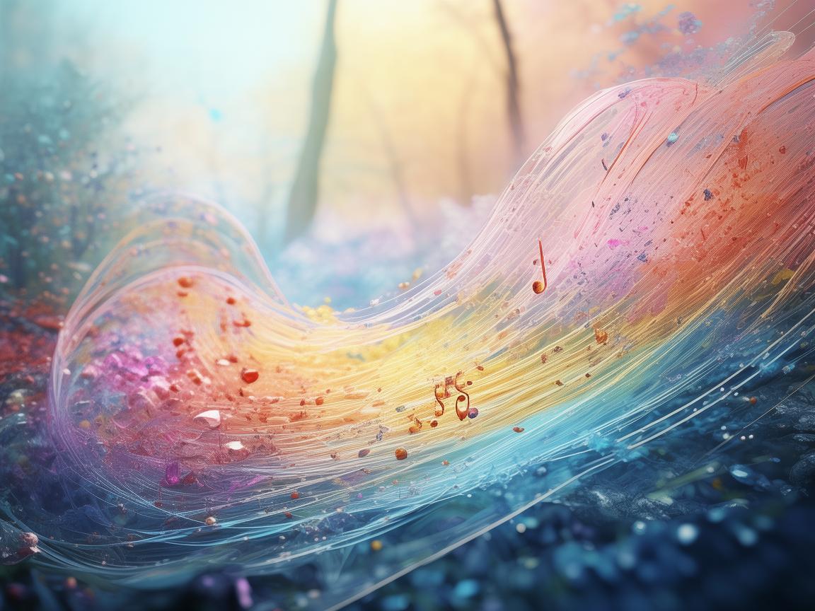 究竟是首怎样的歌? 究竟是首怎样的歌?