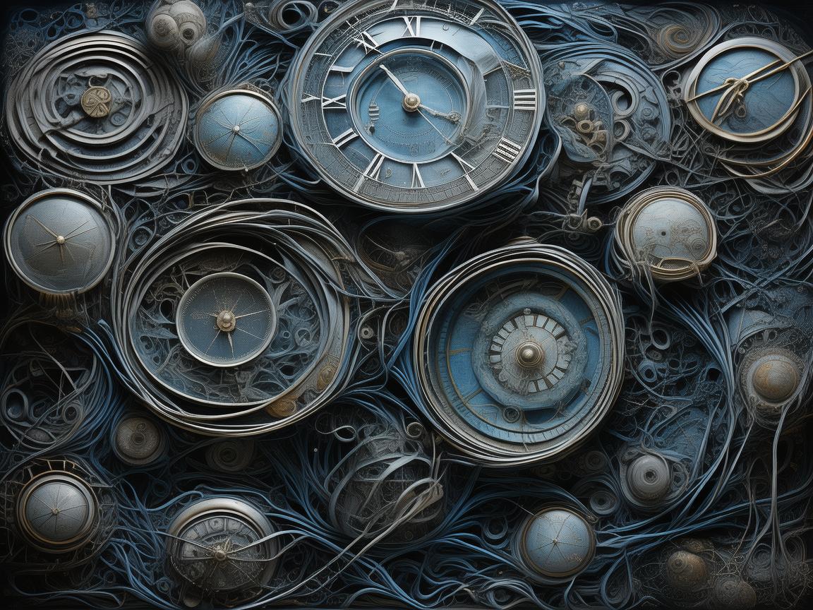 命运这会捉弄人到底是哪首歌? 命运这会捉弄人到底是哪首歌?