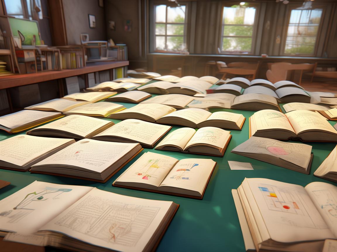 各科作业该听什么歌? 各科作业该听什么歌?