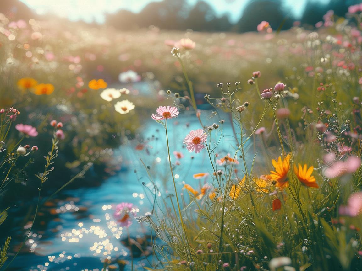 唤起最美的回忆究竟是哪首歌? 唤起最美的回忆究竟是哪首歌?