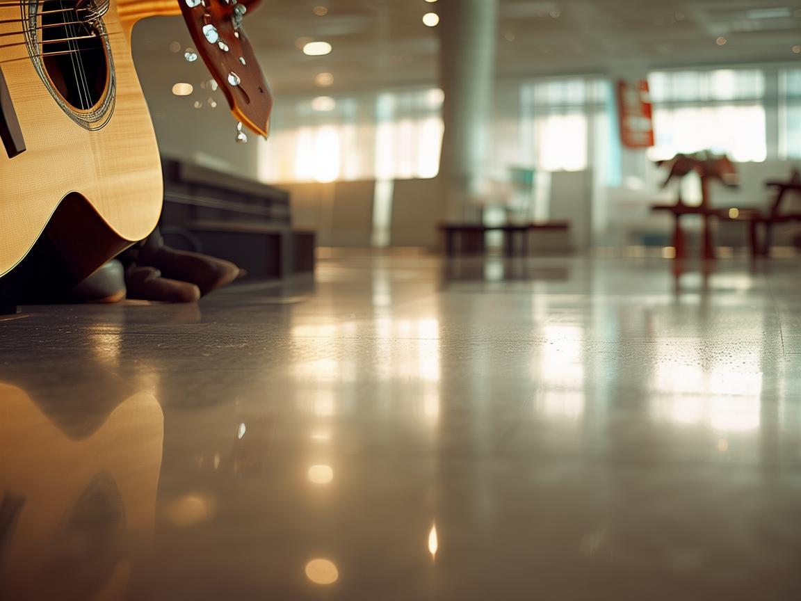 在机场给爱人写的歌究竟是怎样的存在? 在机场给爱人写的歌究竟是怎样的存在?