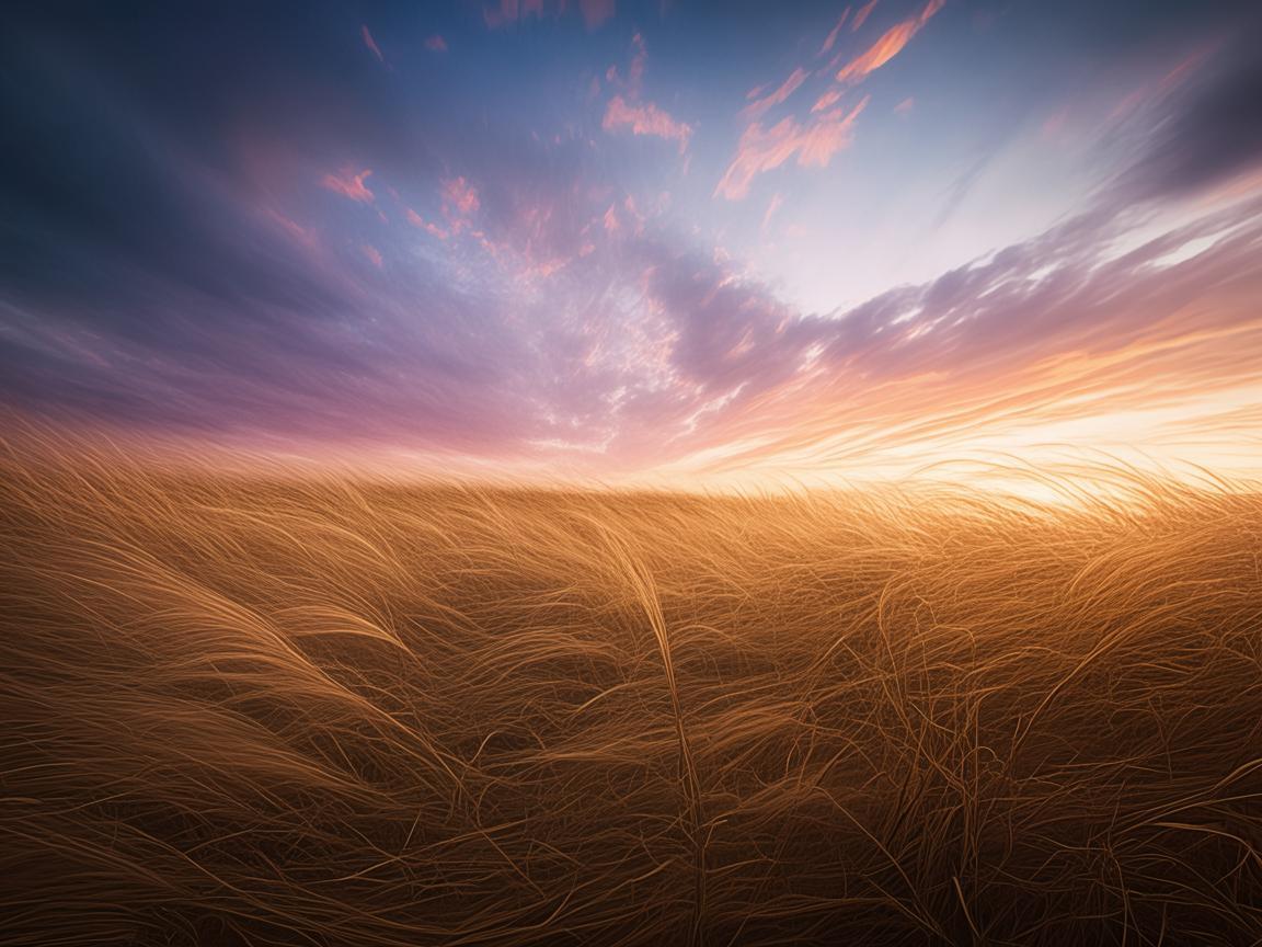 大风北风吹究竟是哪首歌? 大风北风吹究竟是哪首歌?