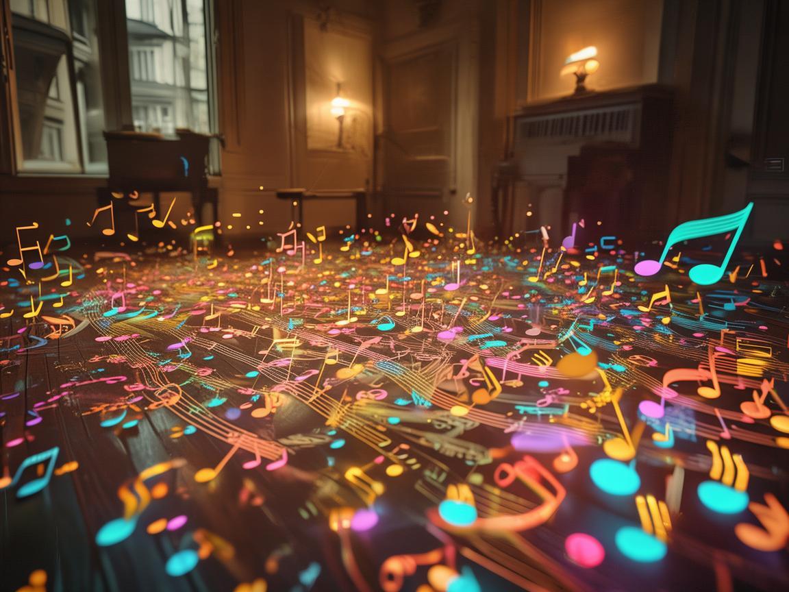 华晨宇给导师送的歌究竟是什么? 华晨宇给导师送的歌究竟是什么?