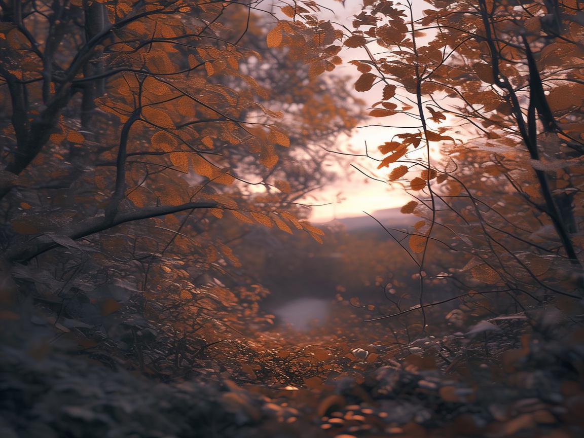 无法承诺的余生出自哪首歌? 无法承诺的余生出自哪首歌?