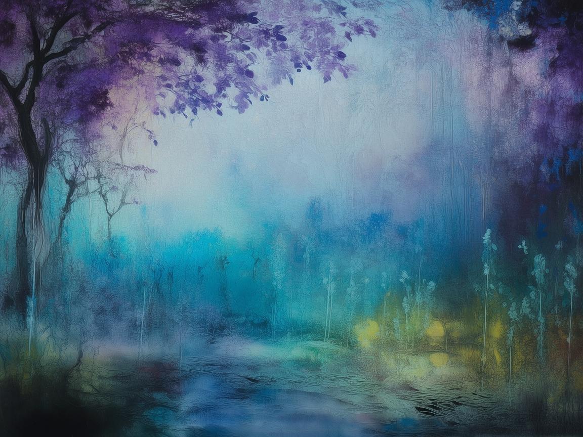 不是谁了解出自哪首歌? 不是谁了解出自哪首歌?