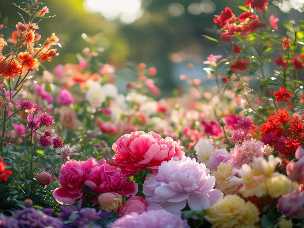 花的拼音是哪首歌? 花的拼音是哪首歌?
