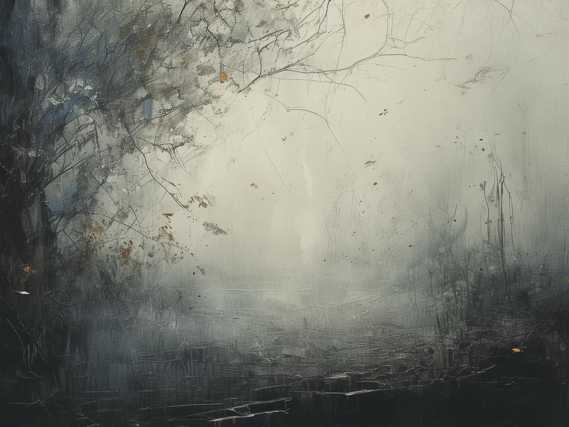 哪些歌曲里有很绝情的话? 哪些歌曲里有很绝情的话?