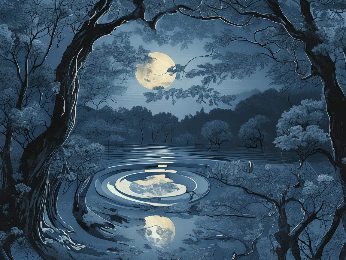 就抱着你是哪首歌? 就抱着你是哪首歌?