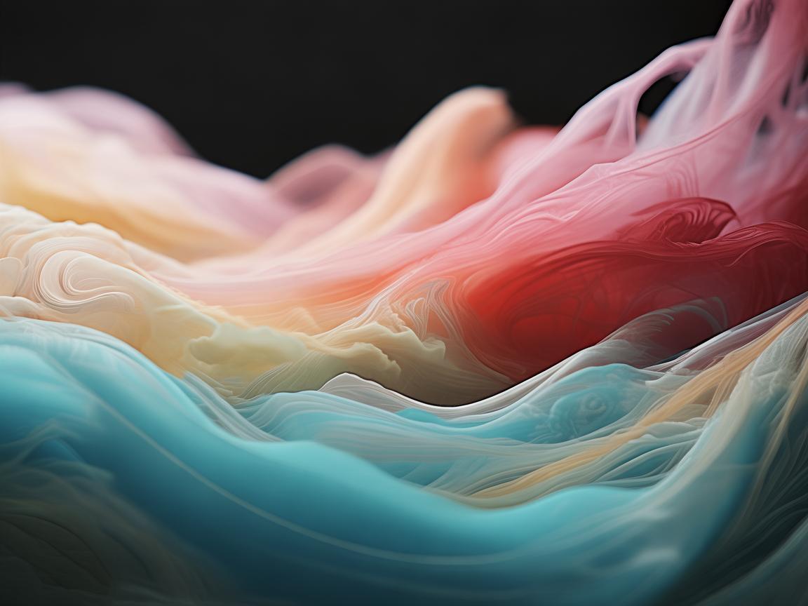 假如我说出这份心意出自哪首歌? 假如我说出这份心意出自哪首歌?