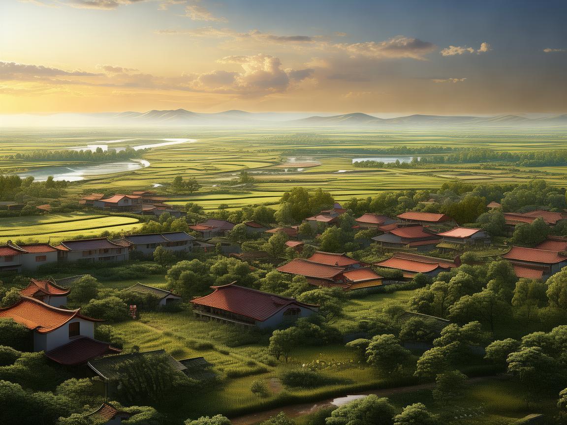 那首唱给陕西老乡在外地的歌究竟叫啥? 那首唱给陕西老乡在外地的歌究竟叫啥?