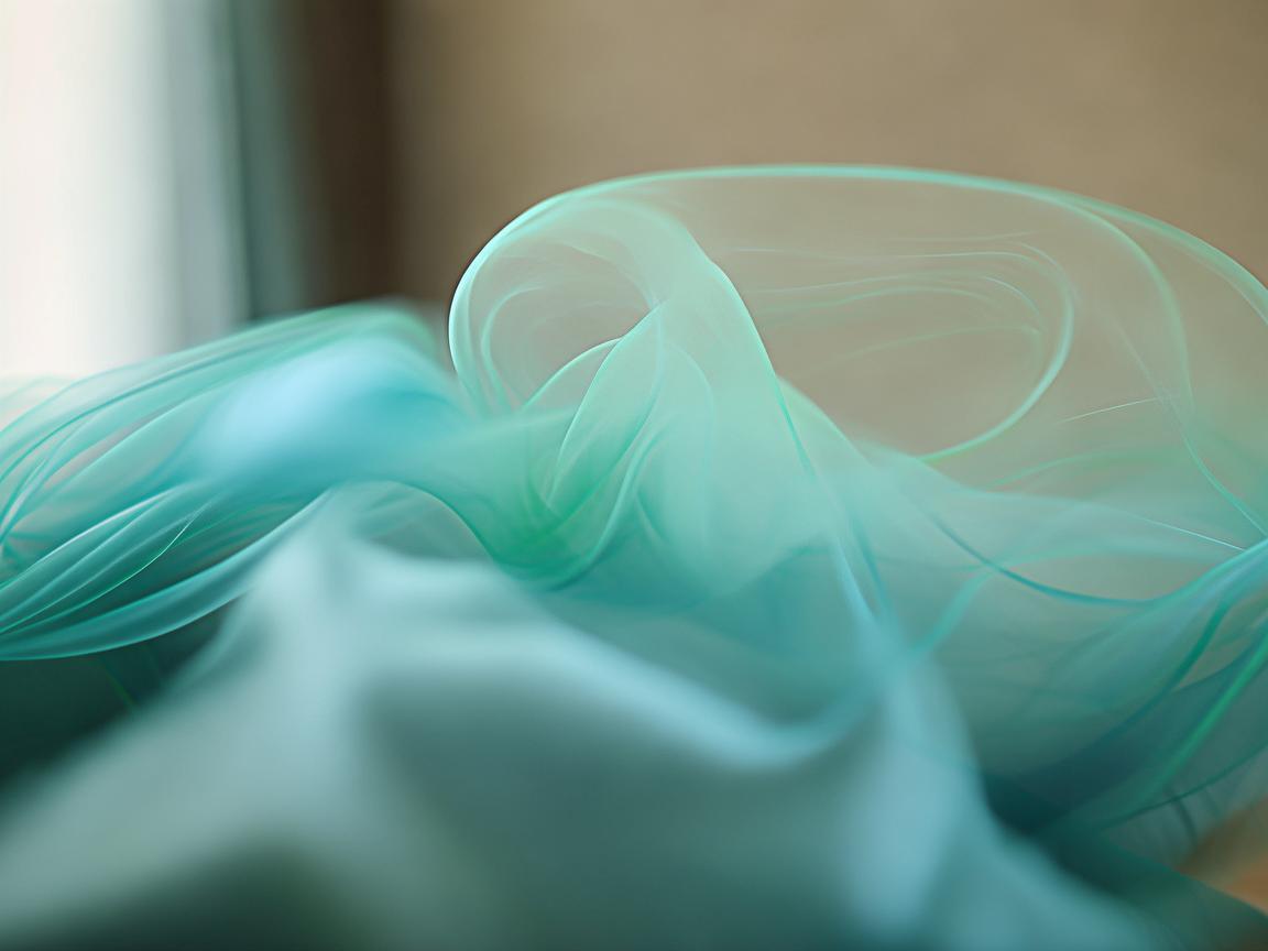 亲爱的朋友出自哪首歌? 亲爱的朋友出自哪首歌?