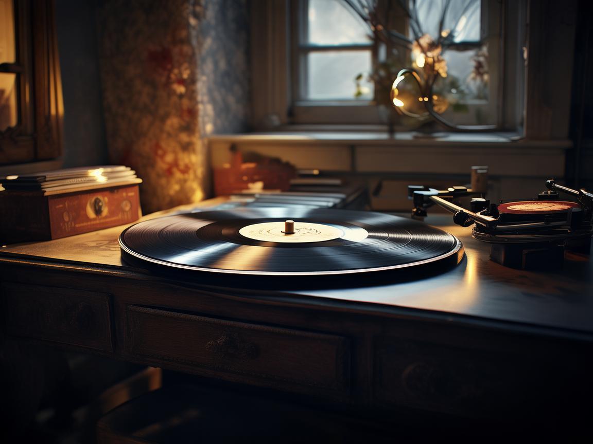 今天该选哪首英文歌来唱呢? 今天该选哪首英文歌来唱呢?