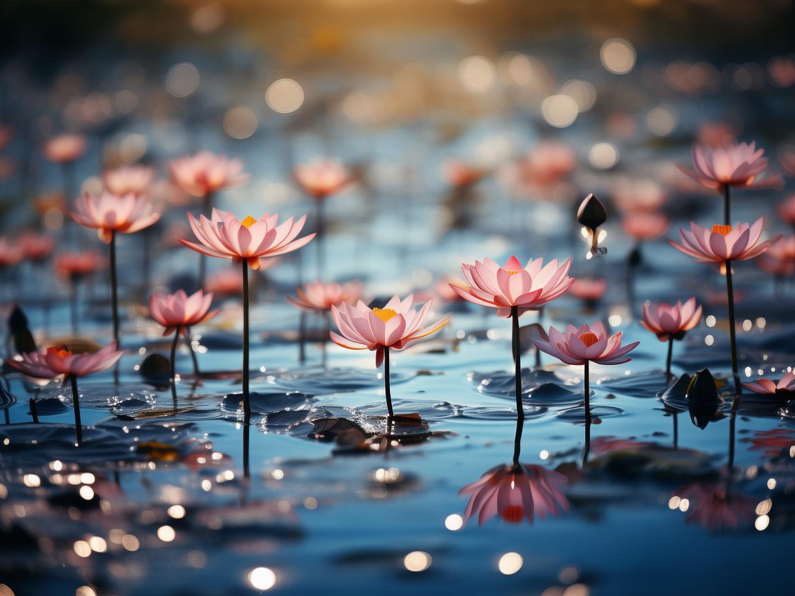 歌词有莲花草的是什么歌? 歌词有莲花草的是什么歌?