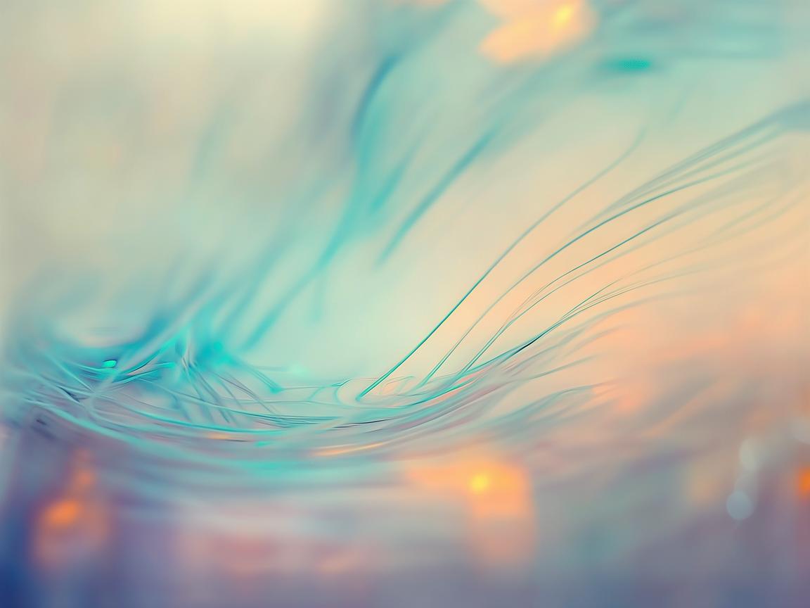 常常我要问自己出自哪首歌? 常常我要问自己出自哪首歌?