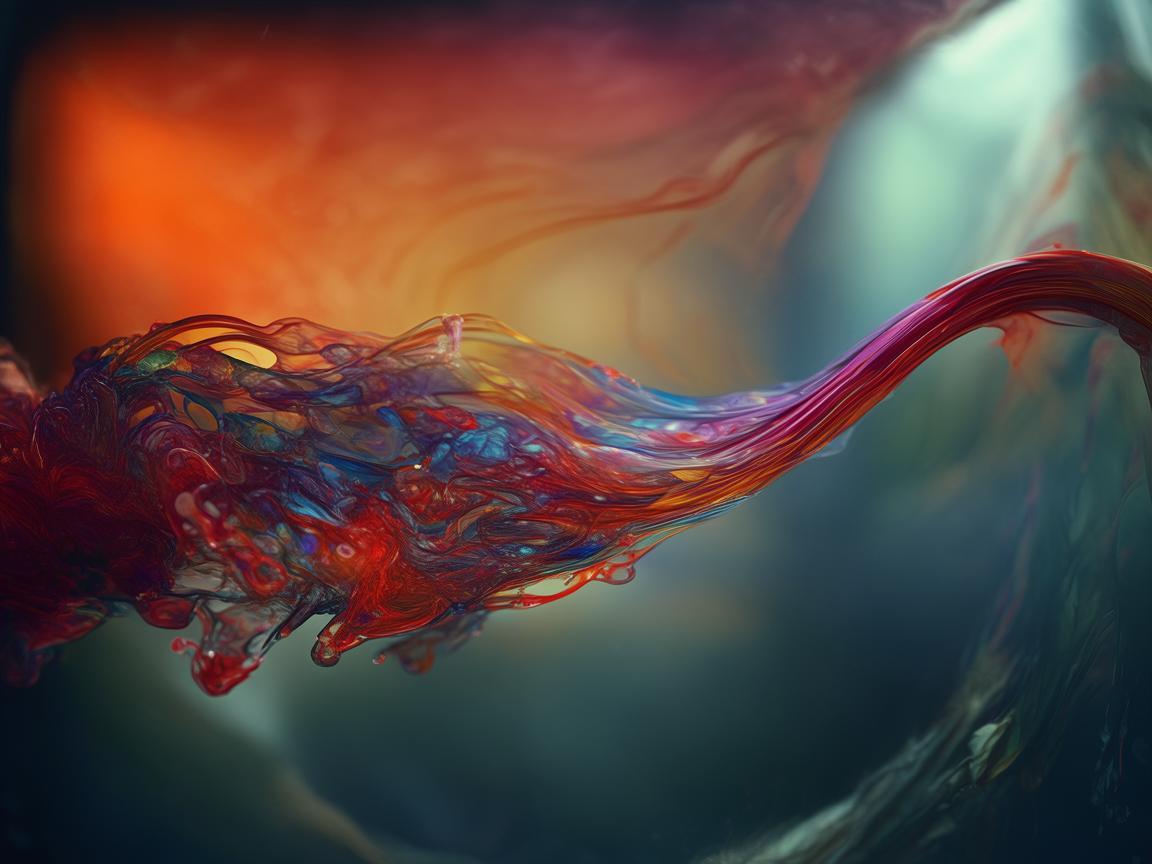 我亲亲的三哥哥出自哪首歌? 我亲亲的三哥哥出自哪首歌?