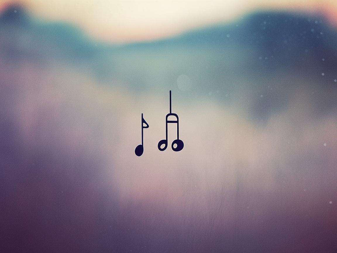 就是心不甘究竟是哪首歌? 就是心不甘究竟是哪首歌?