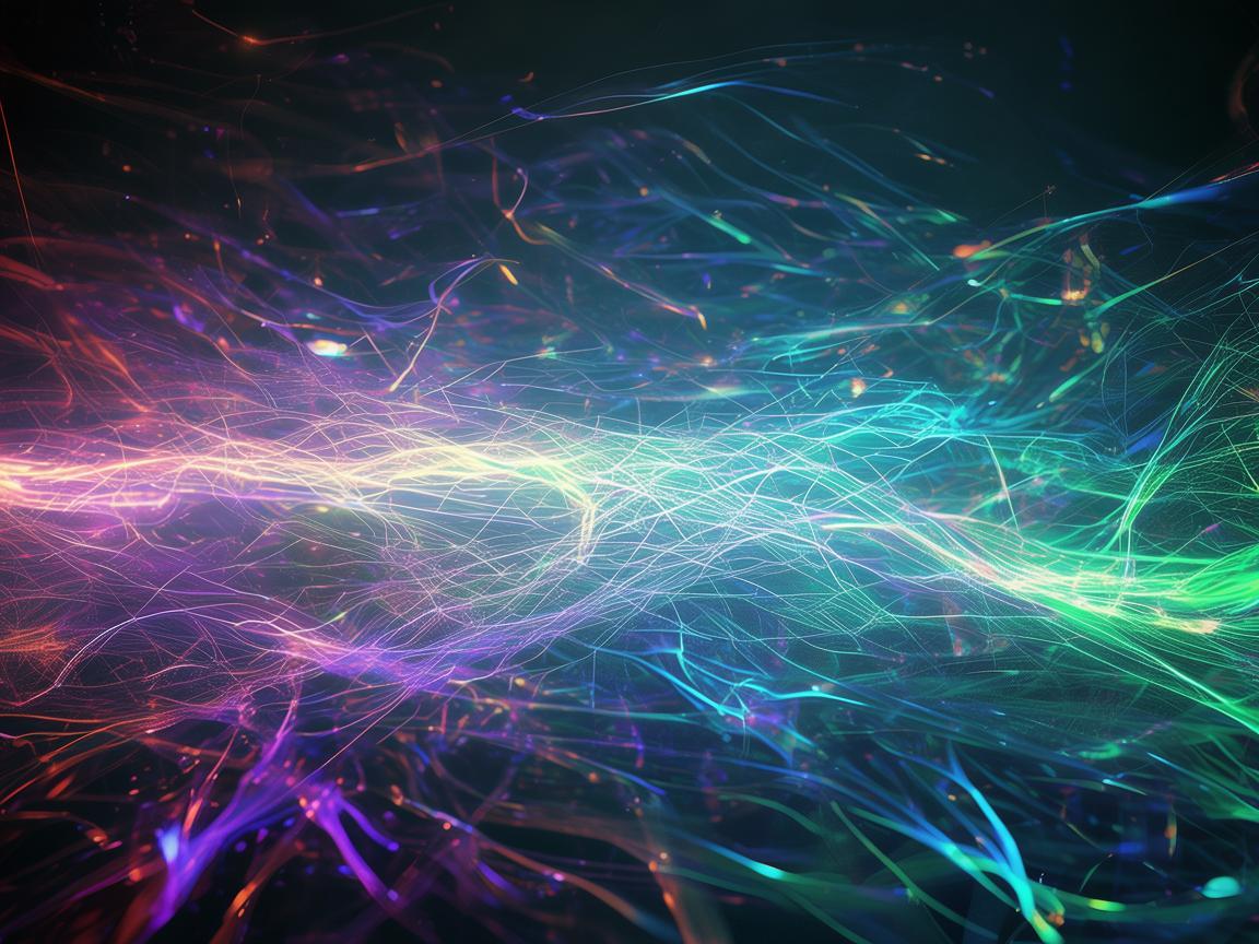 触电的那个感觉出自哪首歌? 触电的那个感觉出自哪首歌?