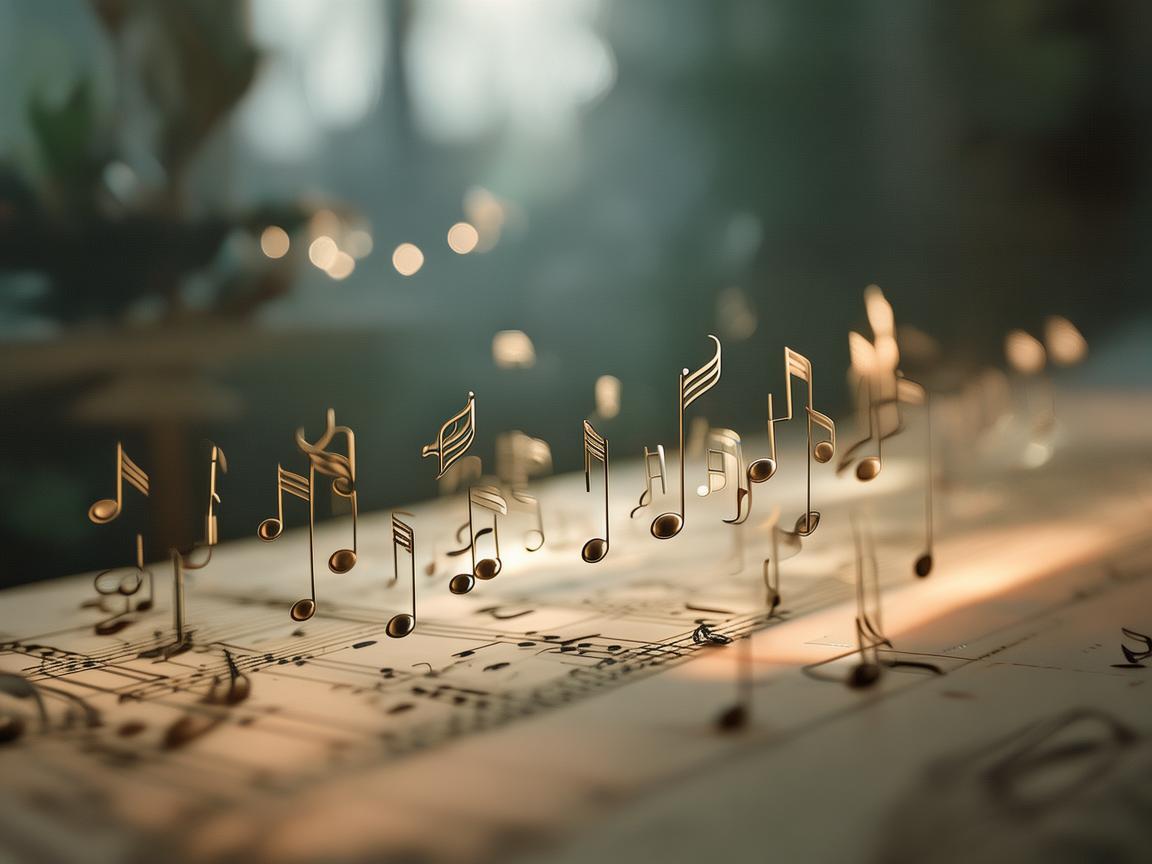 排在最后的我究竟是哪首歌? 排在最后的我究竟是哪首歌?