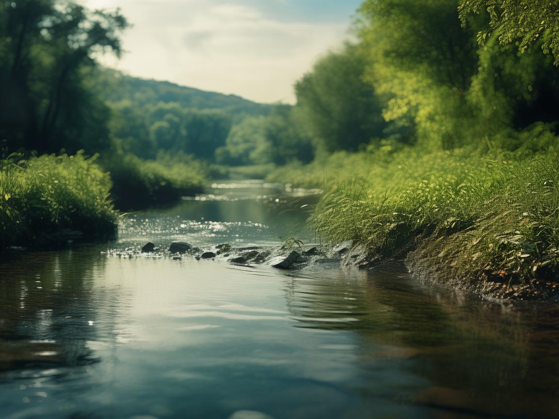 忘掉前世所有记忆究竟是哪首歌? 忘掉前世所有记忆究竟是哪首歌?