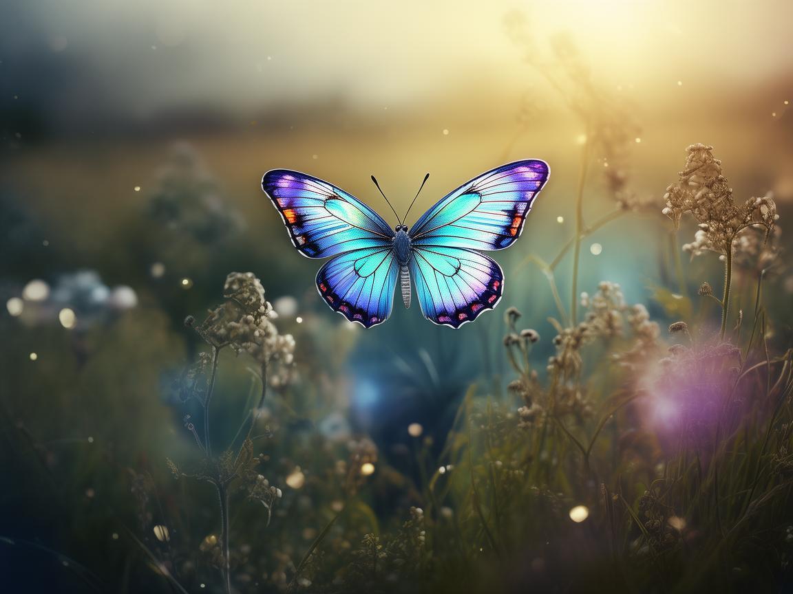 心灵化蝶究竟是哪首歌? 心灵化蝶究竟是哪首歌?