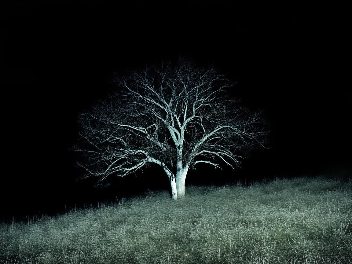 黑夜里孤独是哪首歌? 黑夜里孤独是哪首歌?