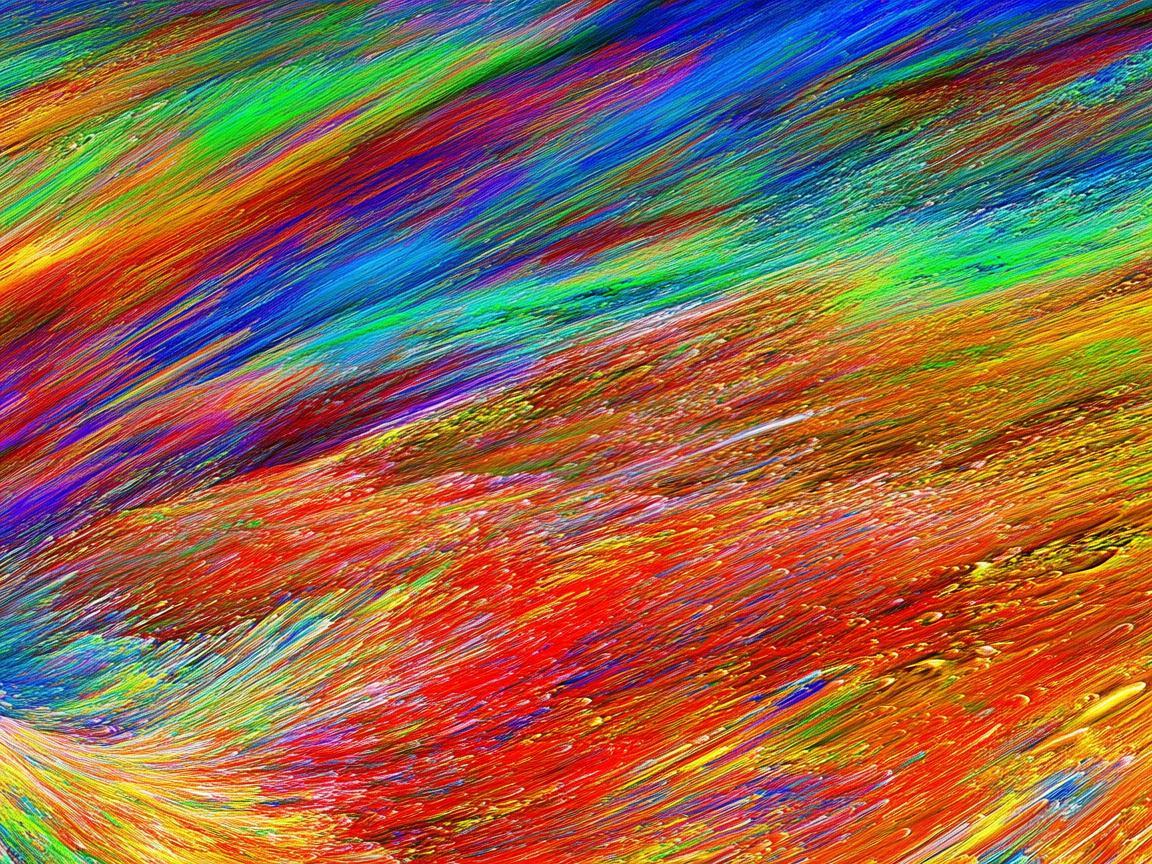 威啊威啊究竟是哪首歌? 威啊威啊究竟是哪首歌?