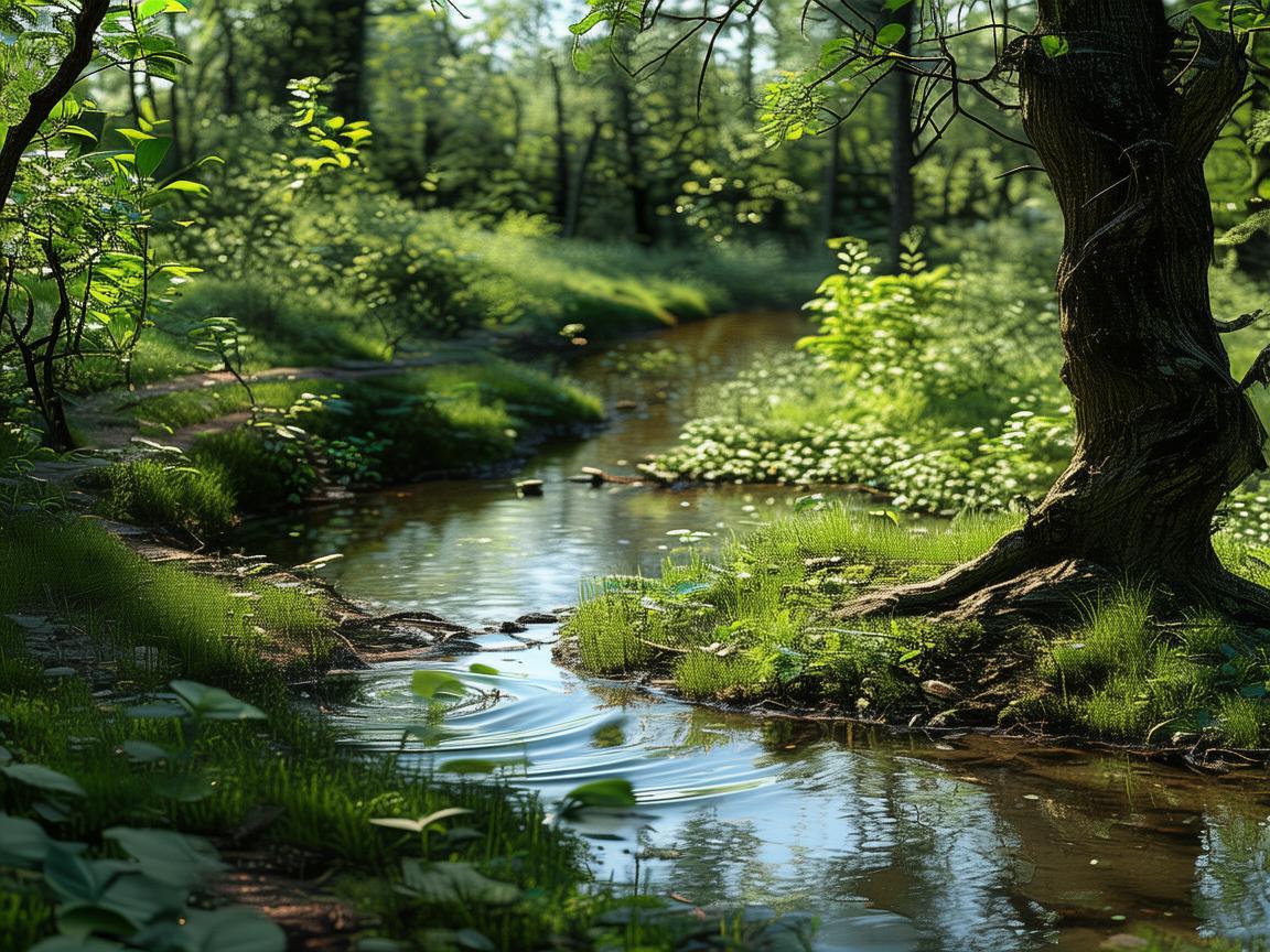 故事没有简单结局出自哪首歌? 故事没有简单结局出自哪首歌?