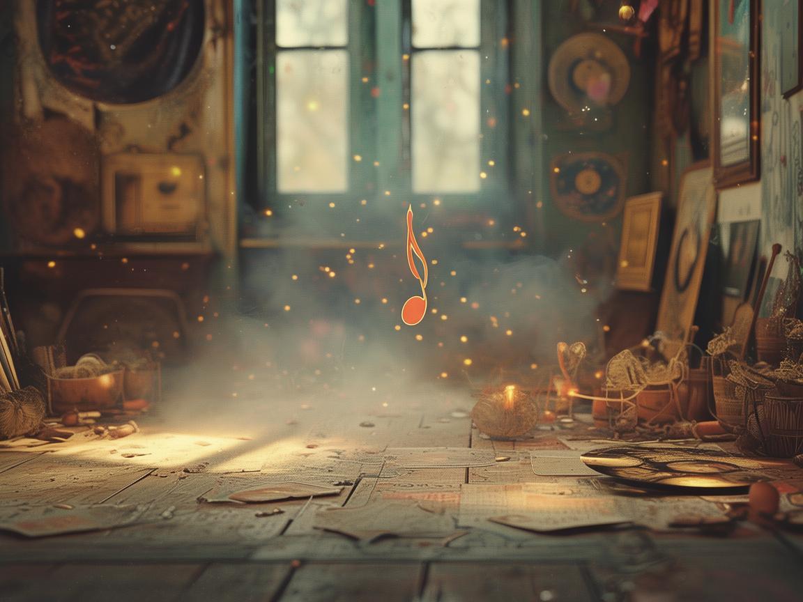 一句温暖的对白究竟出自哪首歌? 一句温暖的对白究竟出自哪首歌?